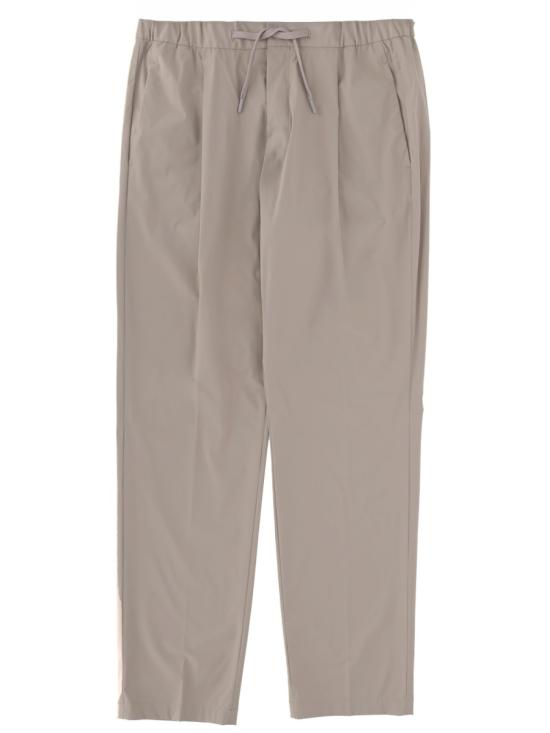 26SS 에르노 스트레이트 팬츠 PT000077U 12691Z2600 GREY