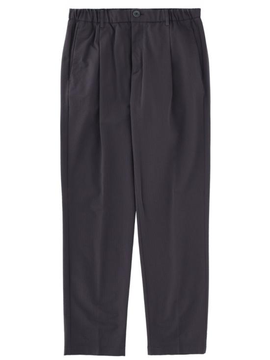 26SS 에르노 스트레이트 팬츠 PT000093U 126849200 BLUE