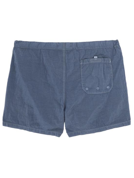 26SS 스톤 아일랜드 스윔팬츠 B100003 S0043V0024 BLUE - STONE ISLAND