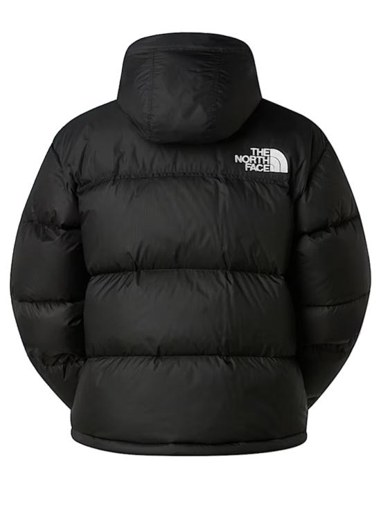 26SS 노스페이스 자켓 NF0A3XEO GOF1 BLACK - NORTH FACE