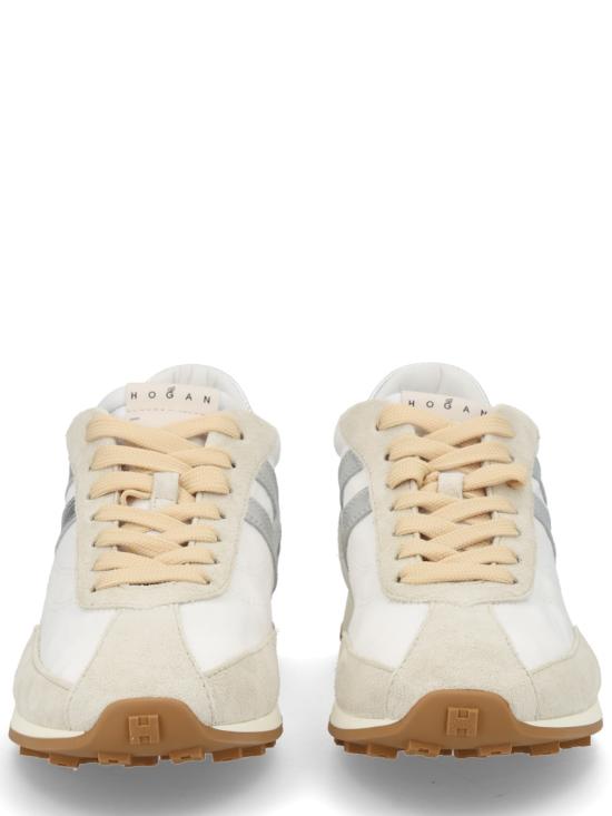 26SS 호간 스니커즈 HXW6990GA2 0V590FEG MULTICOLOUR - HOGAN