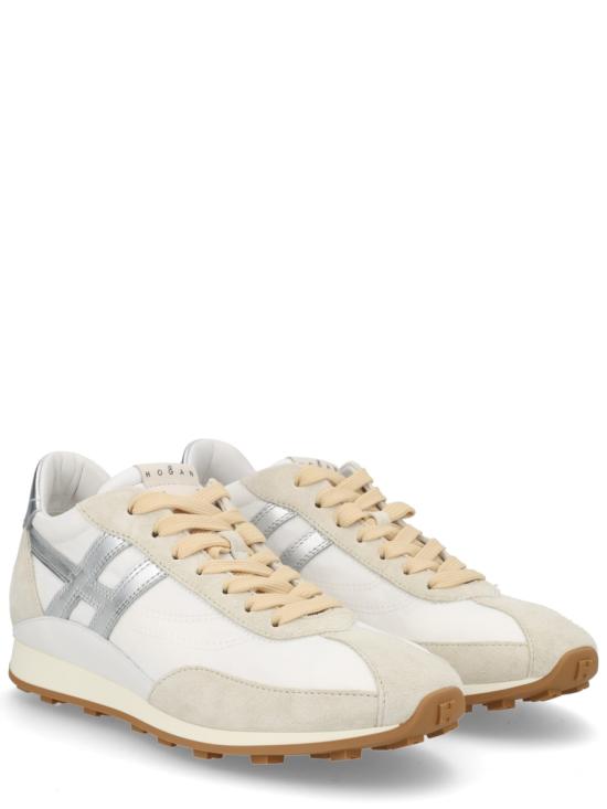 26SS 호간 스니커즈 HXW6990GA2 0V590FEG MULTICOLOUR - HOGAN