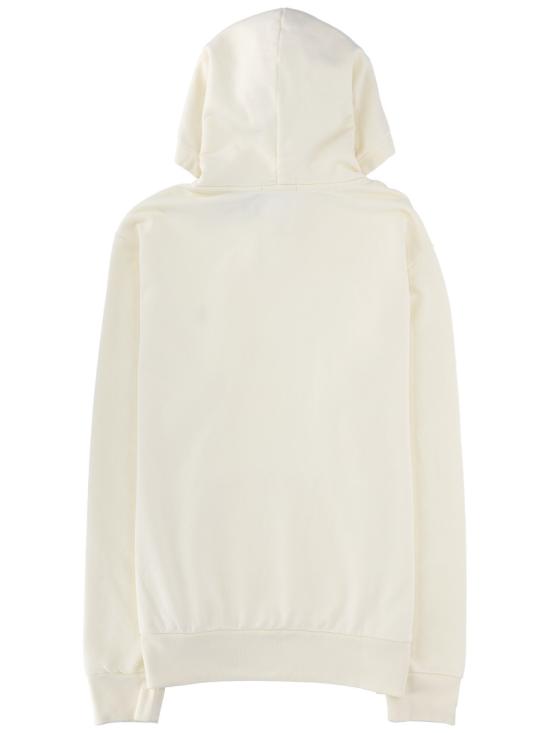 26SS 폴로 랄프로렌 긴팔 티셔츠 710916690 003CLUBHOUSECREAM POWDER - POLO RALPH LAUREN