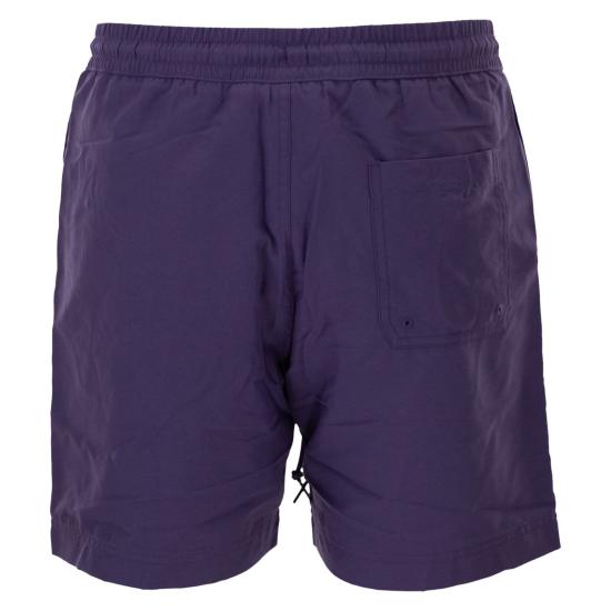  칼하트 스윔팬츠 I035062 PURPLE - CARHARTT