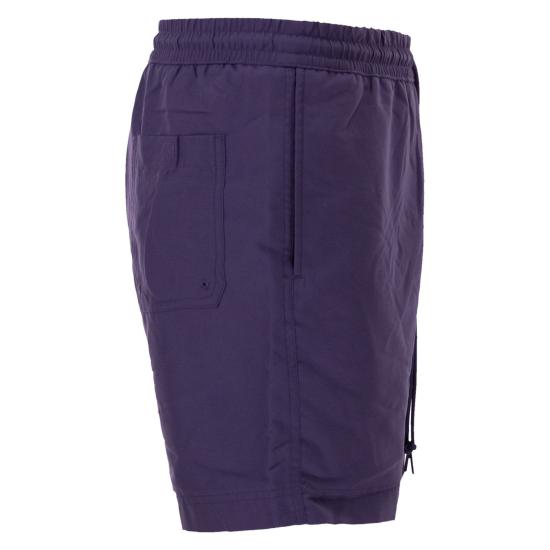  칼하트 스윔팬츠 I035062 PURPLE - CARHARTT