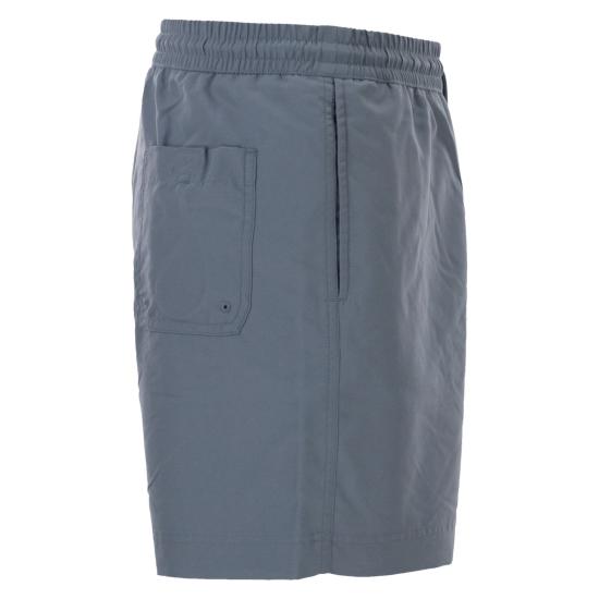  칼하트 스윔팬츠 I035062 GREY - CARHARTT