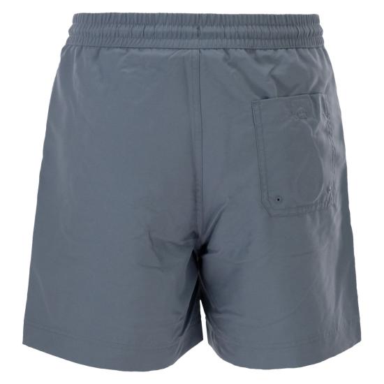  칼하트 스윔팬츠 I035062 GREY - CARHARTT