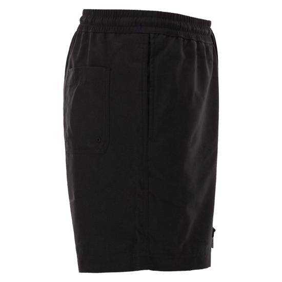  칼하트 스윔팬츠 I035062 BLACK - CARHARTT