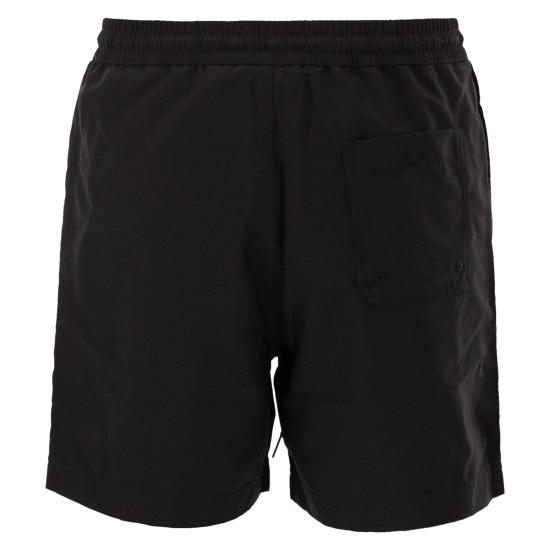  칼하트 스윔팬츠 I035062 BLACK - CARHARTT