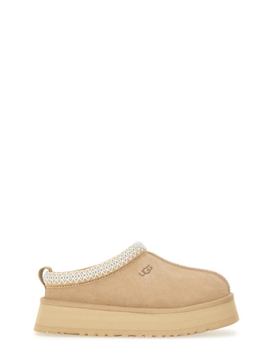 26SS 어그 플랫 슈즈 1174471 SAN BEIGE - UGG