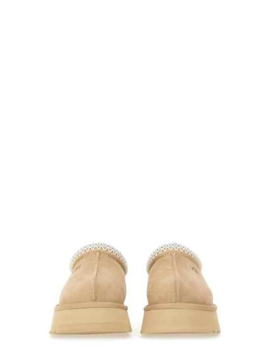 26SS 어그 플랫 슈즈 1174471 SAN BEIGE - UGG
