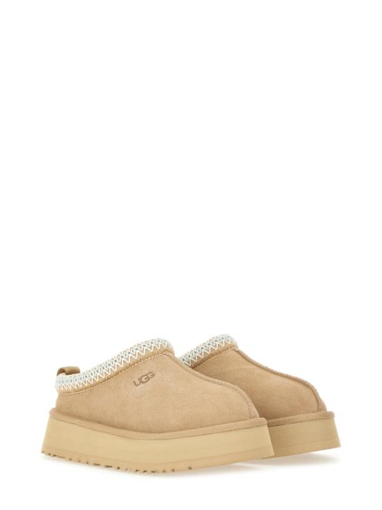 26SS 어그 플랫 슈즈 1174471 SAN BEIGE - UGG