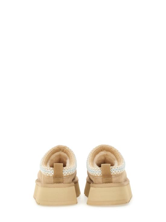 26SS 어그 플랫 슈즈 1174471 SAN BEIGE - UGG