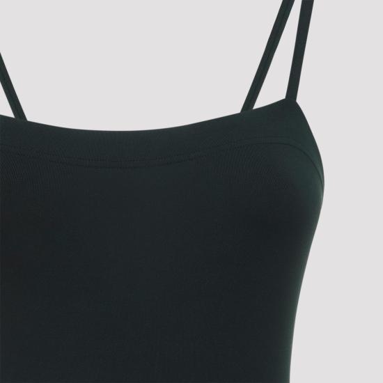 26SS 에레스 원피스 수영복 011402 01548 SCARABEE BLUE - ERES