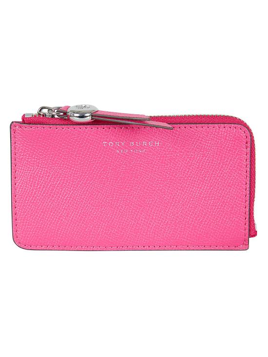 26SS 토리버치 크로스백 179386 ROMY 650 BRIGHT PINK PINK PURPLE