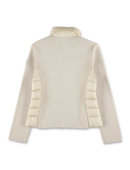 26SS [키즈] 몽클레어 패딩 9B00005M1122 20C ROSE - MONCLER