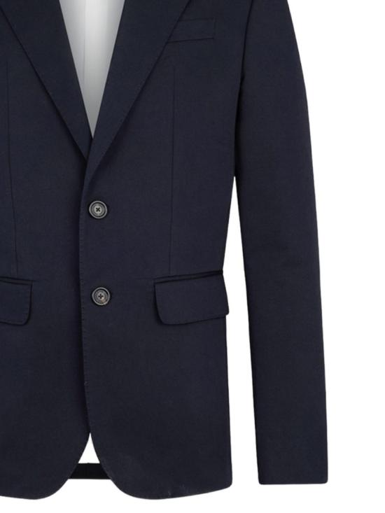 26SS 디스퀘어드2 수트 세트 S74FT0504S78499477 Neutrals - DSQUARED2