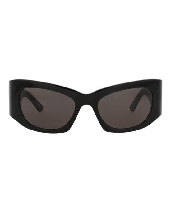  발렌시아가 선글라스 BB0327S 30014892 001 00011 NS Grey