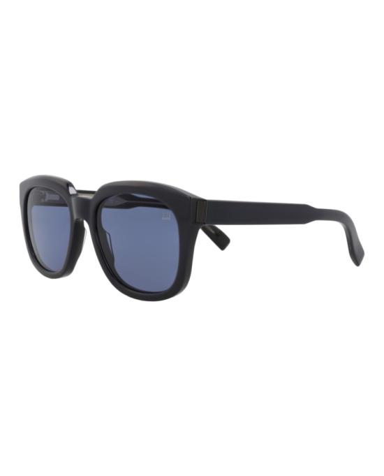  던힐 선글라스 DU0078S 30014978 004 40014 NS Blue - DUNHILL