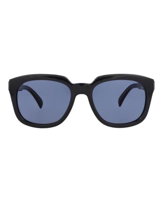  던힐 선글라스 DU0078S 30014978 004 40014 NS Blue