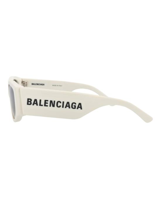  발렌시아가 선글라스 BB0258S 30013963 012 10025 NS Grey - BALENCIAGA