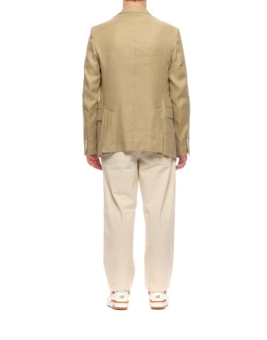  코스투메인 수트 자켓 U95 Neutrals - COSTUMEIN