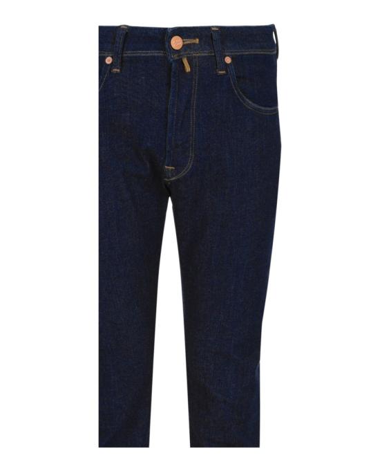  슬로웨어 데님 팬츠 79BD02 SW765 820 40053 29 Black - SLOWEAR