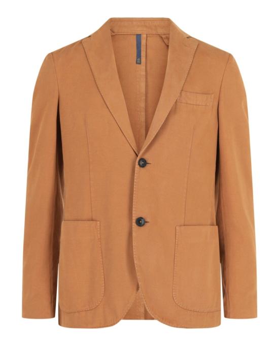  슬로웨어 수트 자켓 632069 M456B 510 20694 46 Neutrals