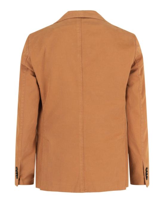  슬로웨어 수트 자켓 632069 M456B 510 20694 46 Neutrals - SLOWEAR