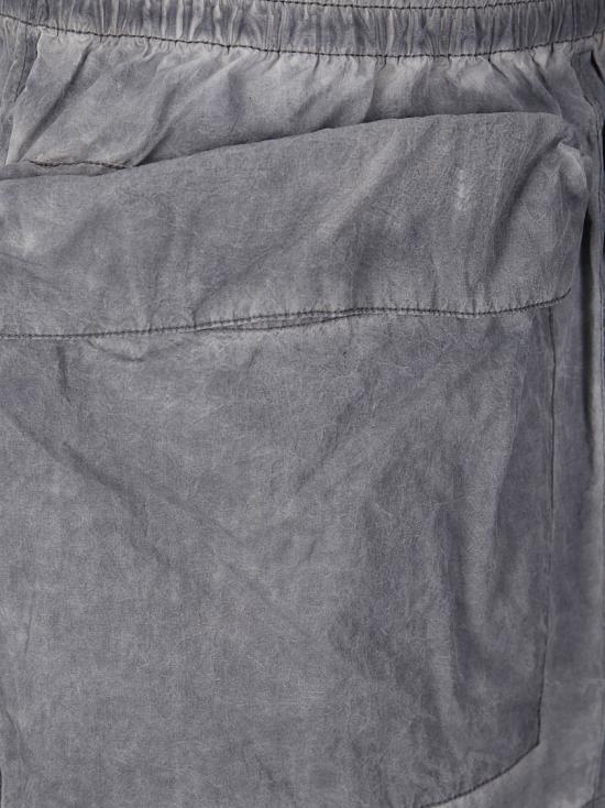 26SS 디젤 스커트 A211770IQAX Grey - DIESEL