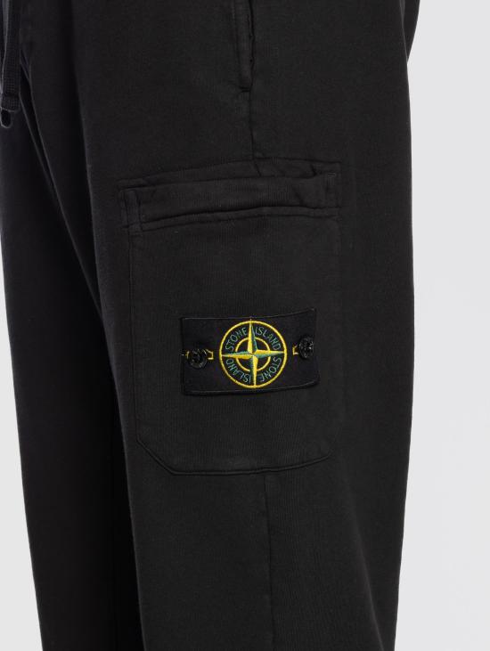 26SS 스톤 아일랜드 후드 티셔츠 L1S156200021S0051 V0029 - STONE ISLAND