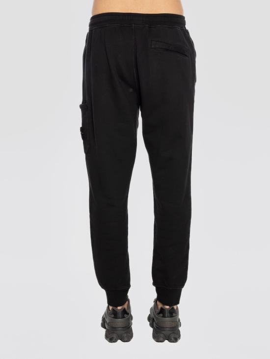 26SS 스톤 아일랜드 후드 티셔츠 L1S156200021S0051 V0029 - STONE ISLAND