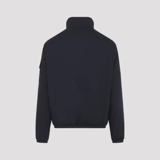 26SS 몽클레어 자켓 L10911A00014 597YD Black - MONCLER