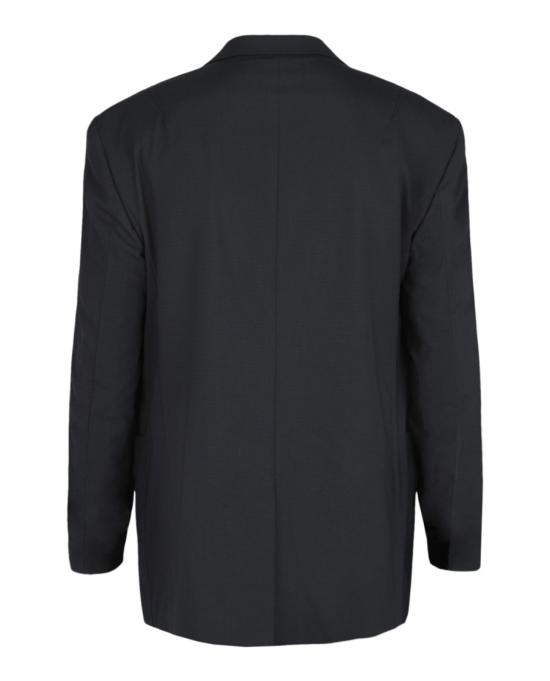  지방시 수트 자켓 BM30D2 14NX 025 00072 46 Black - GIVENCHY