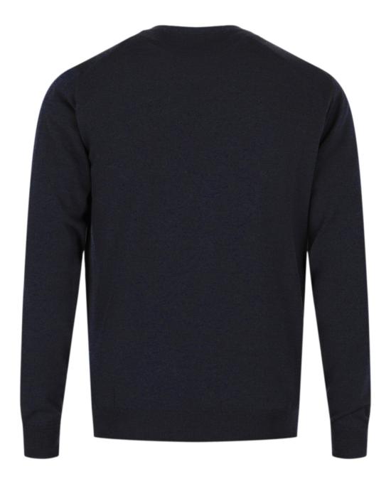  슬로웨어 가디건 811937 Z0290 N0936 40053 46 Black - SLOWEAR