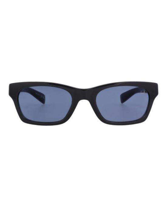  던힐 선글라스 DU0088S 30014992 004 40014 NS Blue