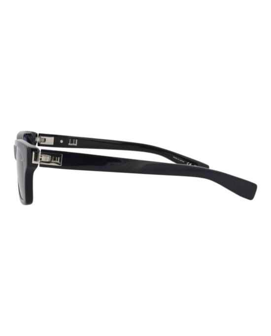  던힐 선글라스 DU0088S 30014992 004 40014 NS Blue - DUNHILL