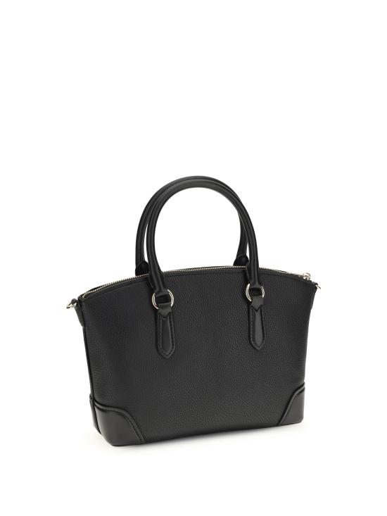 26SS 마이클 코어스 토트백 30R6G1WS8V 001 BLACK - MICHAEL KORS