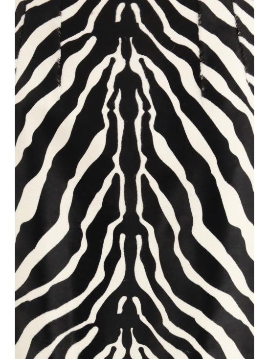 26SS 케이트 롱 스커트 4108711 923 MULTICOLOUR - KHAITE