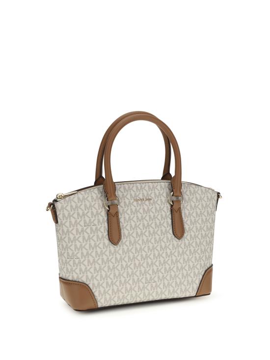 26SS 마이클 코어스 토트백 30R6G1WS8B 149 CREAM - MICHAEL KORS