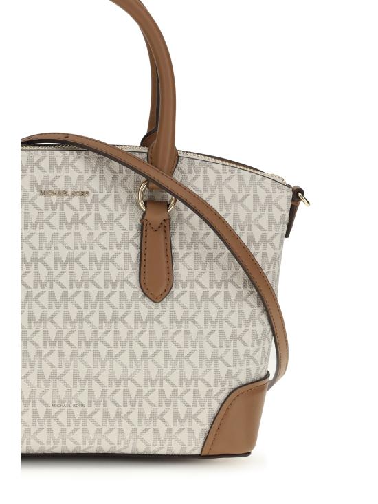 26SS 마이클 코어스 토트백 30R6G1WS8B 149 CREAM - MICHAEL KORS