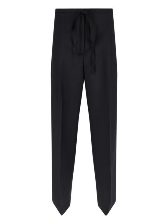 26SS 로에 자켓 415 30 007001 308 Black