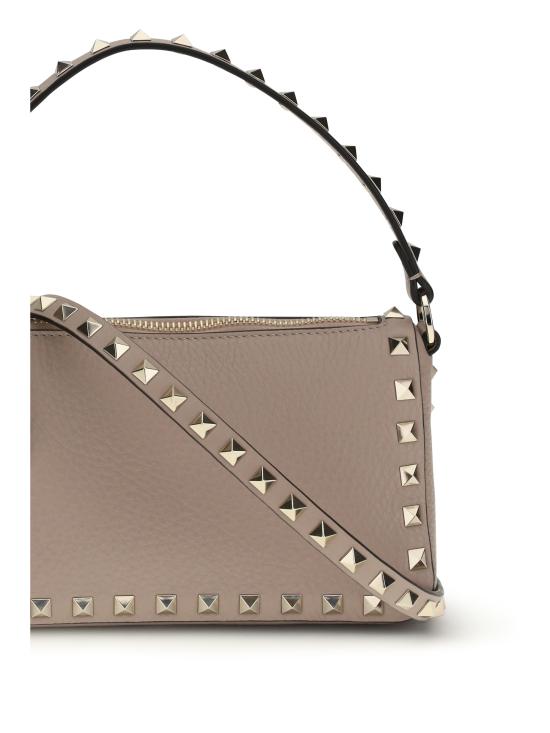 26SS 발렌티노 가라바니 숄더백 8W2B0J47VSF P45 PINK - VALENTINO GARAVANI