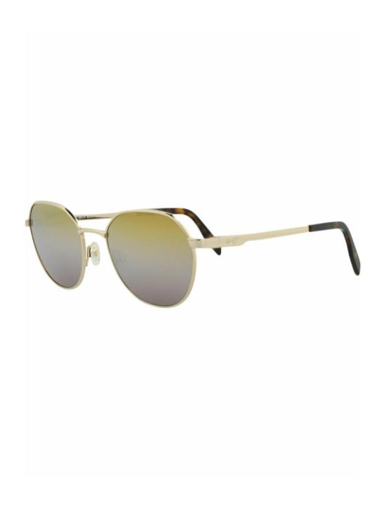  마우이짐 선글라스 DGS845 16 70044 NS Grey - MAUI JIM
