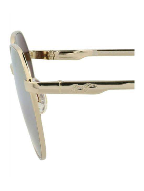  마우이짐 선글라스 DGS845 16 70044 NS Grey - MAUI JIM