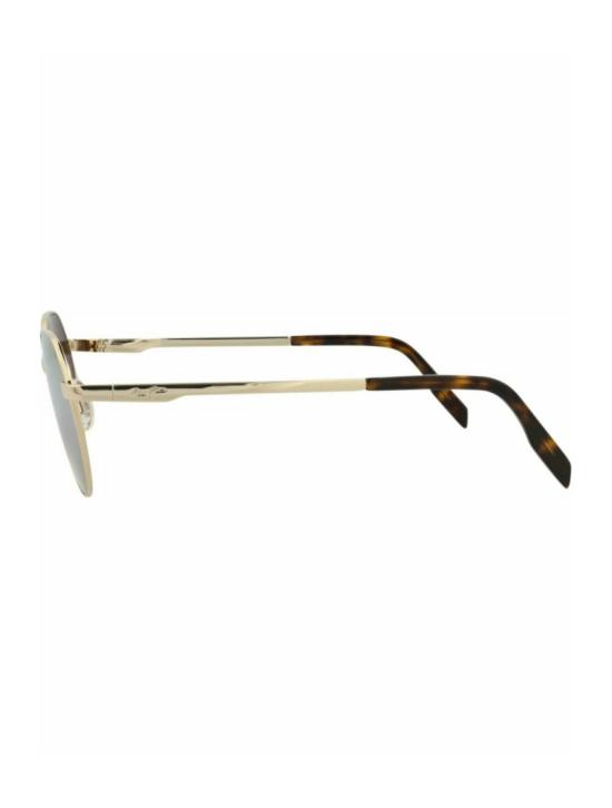  마우이짐 선글라스 DGS845 16 70044 NS Grey - MAUI JIM