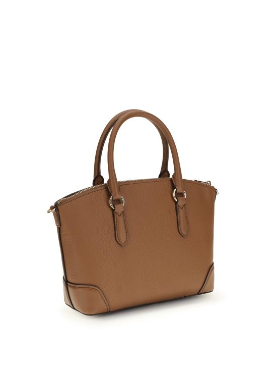 26SS 마이클 코어스 토트백 30R6G1WS8V 230 BROWN - MICHAEL KORS