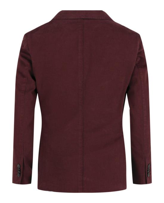  슬로웨어 자켓 632069 M456B 226 60016 44 Black - SLOWEAR