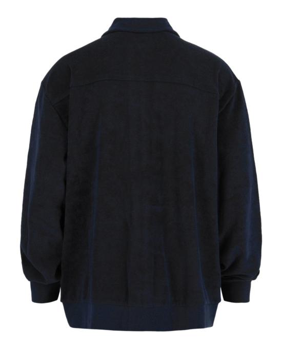  슬로웨어 자켓 812963 ZM339 Z0542 40009 XL Black - SLOWEAR