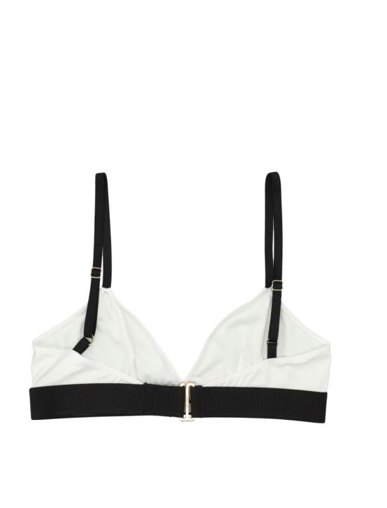 26SS 톰포드 브라  BRJ009JEX011 White - TOMFORD